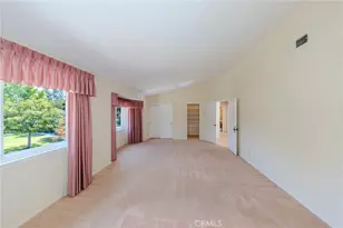 5150 Via Carretas, Yorba Linda, CA 92886 - Photo 16