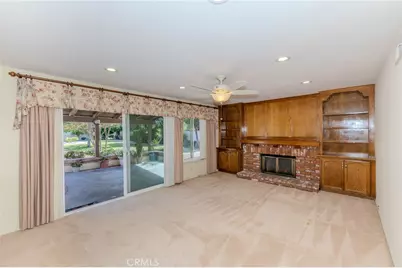5150 Via Carretas, Yorba Linda, CA 92886 - Photo 14