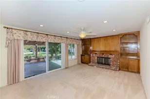 5150 Via Carretas, Yorba Linda, CA 92886 - Photo 14