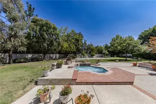 5150 Via Carretas, Yorba Linda, CA 92886 - Photo 26