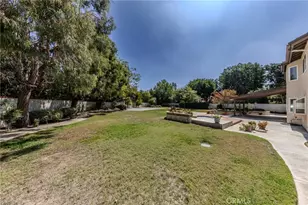 5150 Via Carretas, Yorba Linda, CA 92886 - Photo 32