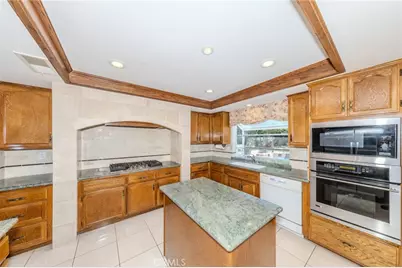 5150 Via Carretas, Yorba Linda, CA 92886 - Photo 10