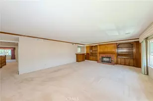 5150 Via Carretas, Yorba Linda, CA 92886 - Photo 20