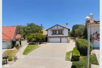 5150 Via Carretas, Yorba Linda, CA 92886 - Photo 2