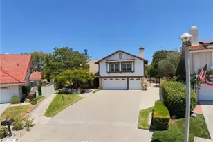 5150 Via Carretas, Yorba Linda, CA 92886 - Photo 2