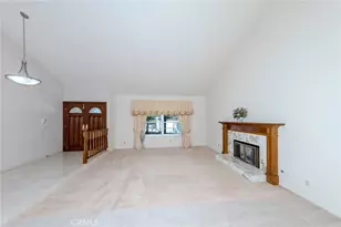5150 Via Carretas, Yorba Linda, CA 92886 - Photo 8