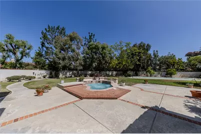 5150 Via Carretas, Yorba Linda, CA 92886 - Photo 24