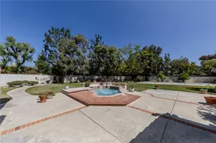 5150 Via Carretas, Yorba Linda, CA 92886 - Photo 24