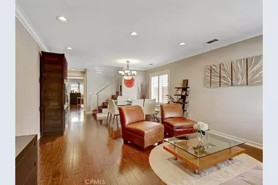 9445 Allison, Cypress, CA 90630 - Photo 6