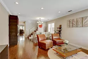 9445 Allison, Cypress, CA 90630 - Photo 6