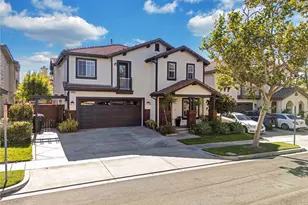 9445 Allison, Cypress, CA 90630 - Photo 38