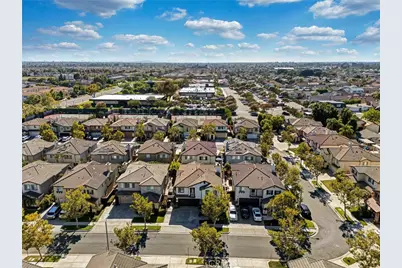9445 Allison, Cypress, CA 90630 - Photo 42