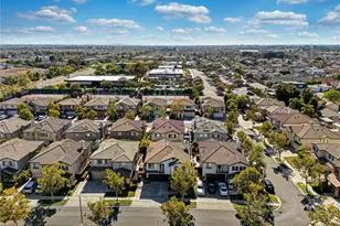 9445 Allison, Cypress, CA 90630 - Photo 42