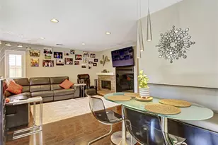 9445 Allison, Cypress, CA 90630 - Photo 16
