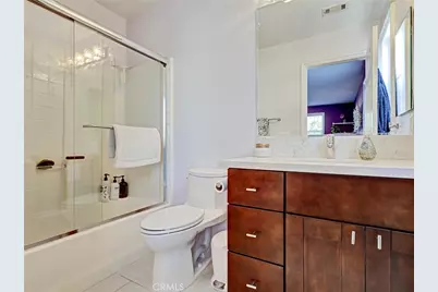 9445 Allison, Cypress, CA 90630 - Photo 26