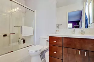 9445 Allison, Cypress, CA 90630 - Photo 26