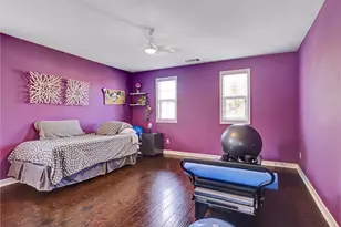 9445 Allison, Cypress, CA 90630 - Photo 24