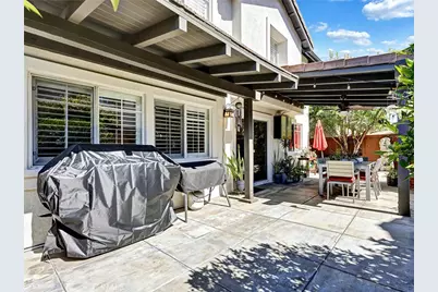 9445 Allison, Cypress, CA 90630 - Photo 4