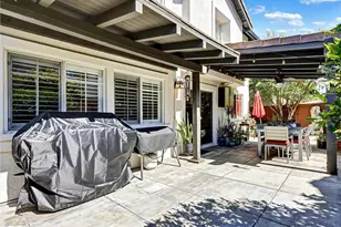 9445 Allison, Cypress, CA 90630 - Photo 4