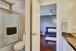 9445 Allison, Cypress, CA 90630 - Photo 30