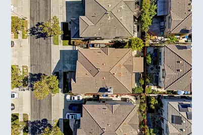 9445 Allison, Cypress, CA 90630 - Photo 46