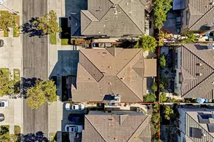 9445 Allison, Cypress, CA 90630 - Photo 46