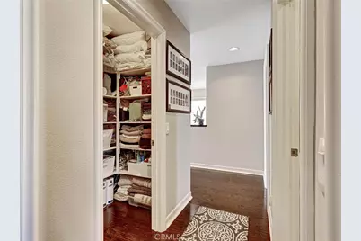 9445 Allison, Cypress, CA 90630 - Photo 34
