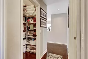9445 Allison, Cypress, CA 90630 - Photo 34