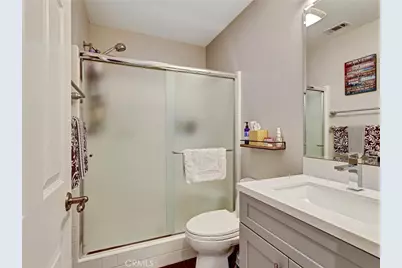 9445 Allison, Cypress, CA 90630 - Photo 10