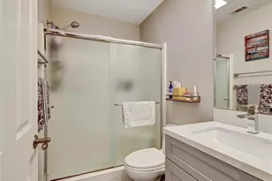 9445 Allison, Cypress, CA 90630 - Photo 10