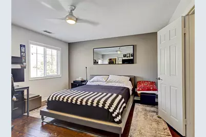 9445 Allison, Cypress, CA 90630 - Photo 28