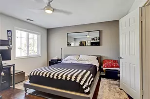 9445 Allison, Cypress, CA 90630 - Photo 28