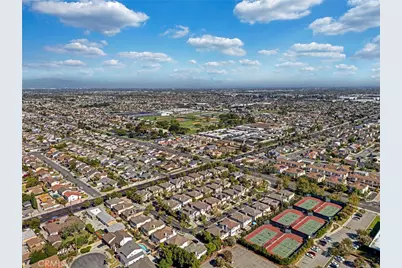 9445 Allison, Cypress, CA 90630 - Photo 48