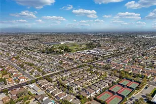 9445 Allison, Cypress, CA 90630 - Photo 48