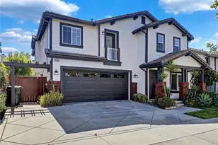 9445 Allison, Cypress, CA 90630 - Photo 2