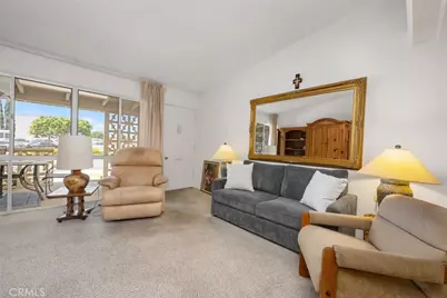 13500 St. Andrews #7J, Seal Beach, CA 90740 - Photo 10