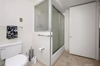 13500 St. Andrews #7J, Seal Beach, CA 90740 - Photo 16