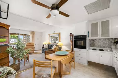 13500 St. Andrews #7J, Seal Beach, CA 90740 - Photo 12