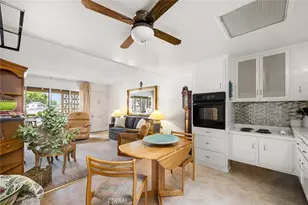 13500 St Andrews, Seal Beach, CA 90740 - Photo 10