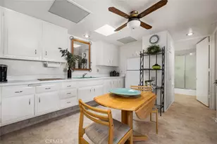 13500 St Andrews, Seal Beach, CA 90740 - Photo 12