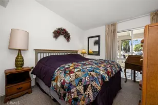 13500 St Andrews, Seal Beach, CA 90740 - Photo 16