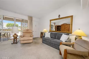 13500 St Andrews, Seal Beach, CA 90740 - Photo 8