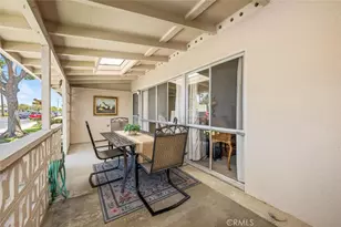 13500 St Andrews, Seal Beach, CA 90740 - Photo 4