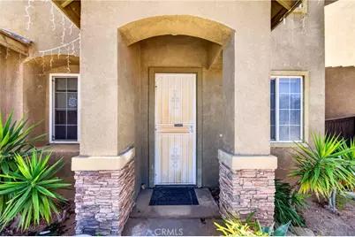 13267 Silver Oak, Hesperia, CA 92344 - Photo 24