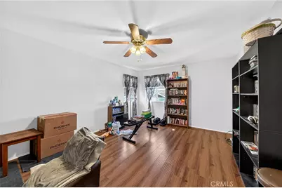 13267 Silver Oak, Hesperia, CA 92344 - Photo 16