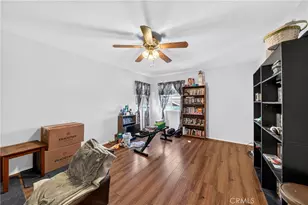 13267 Silver Oak, Hesperia, CA 92344 - Photo 16