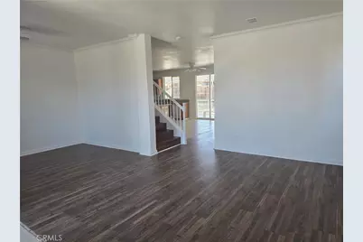 13267 Silver Oak, Hesperia, CA 92344 - Photo 12