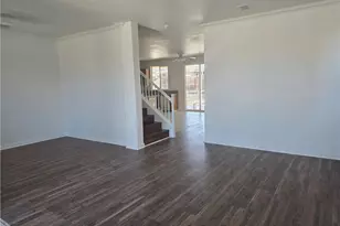 13267 Silver Oak, Hesperia, CA 92344 - Photo 12