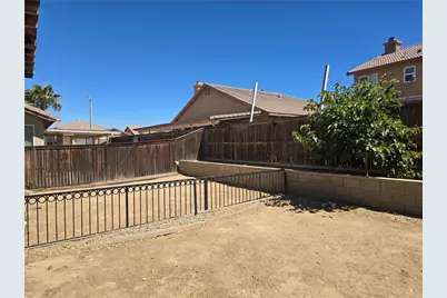 13267 Silver Oak, Hesperia, CA 92344 - Photo 22