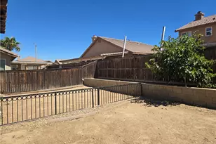 13267 Silver Oak, Hesperia, CA 92344 - Photo 22